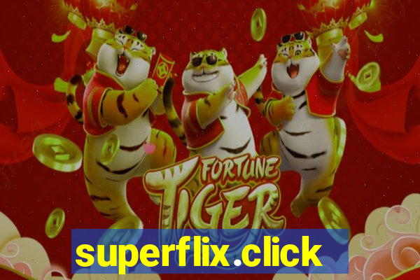 superflix.click