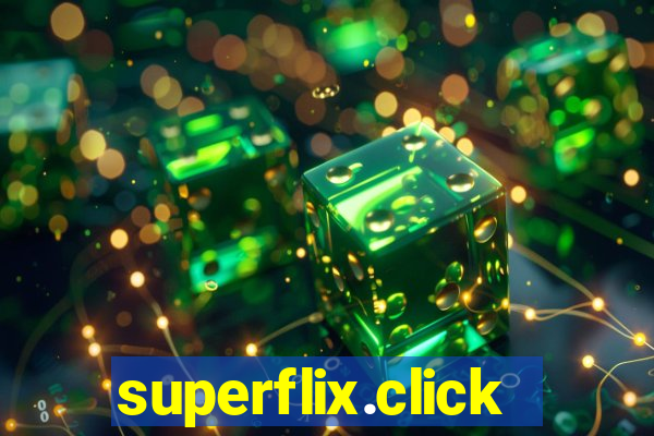 superflix.click