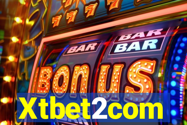 Xtbet2com