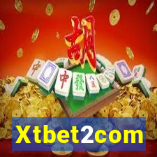 Xtbet2com