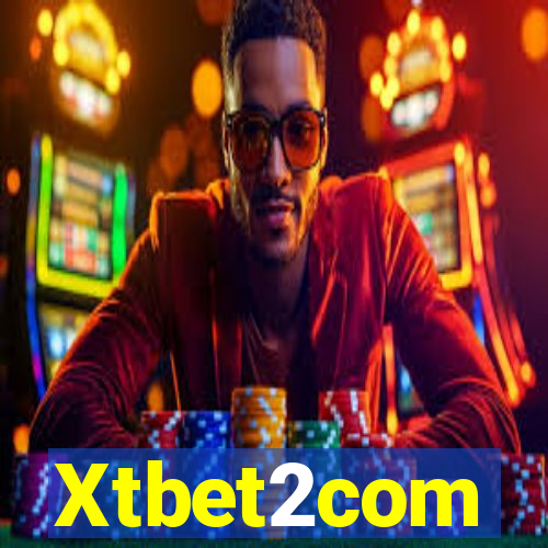 Xtbet2com