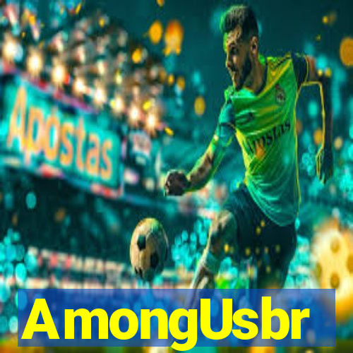 AmongUsbr