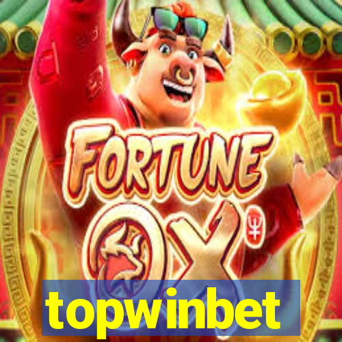 topwinbet