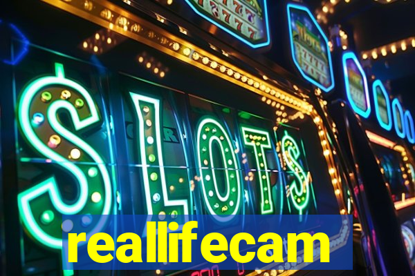 reallifecam