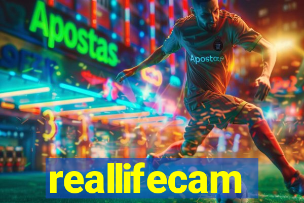 reallifecam