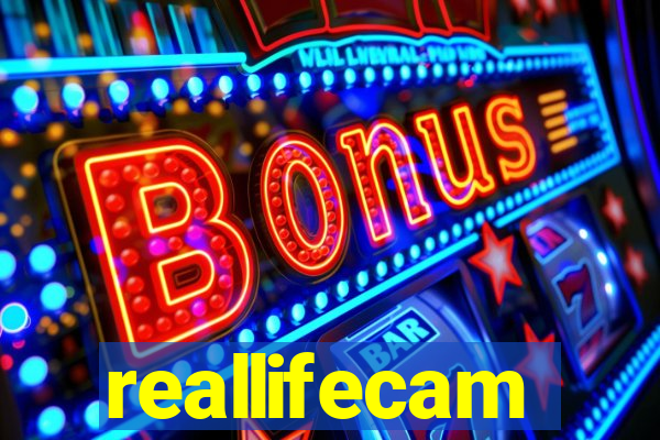 reallifecam