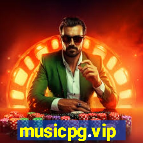 musicpg.vip