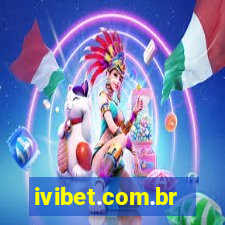 ivibet.com.br