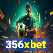 356xbet