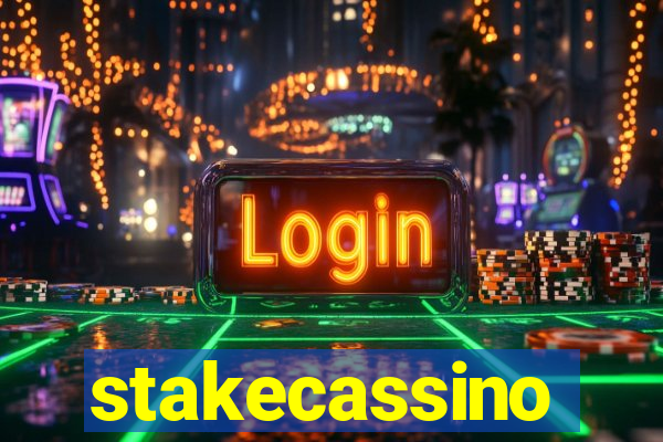 stakecassino