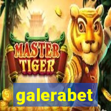 galerabet