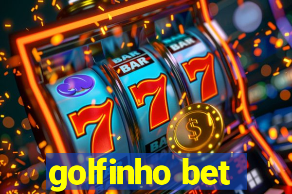 golfinho bet