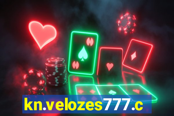 kn.velozes777.com