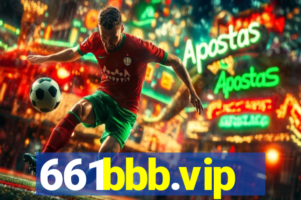 661bbb.vip