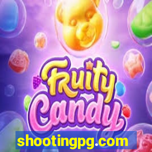 shootingpg.com