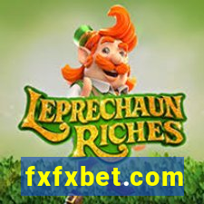 fxfxbet.com