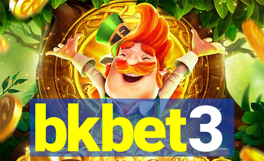 bkbet3