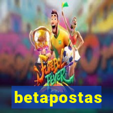 betapostas