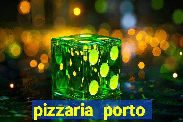 pizzaria porto velho 24 horas