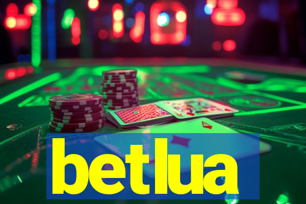 betlua