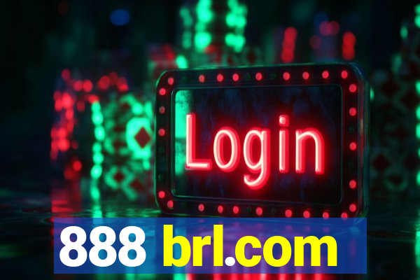 888 brl.com