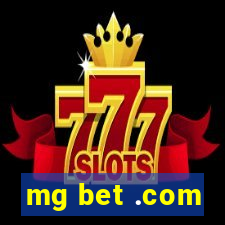 mg bet .com