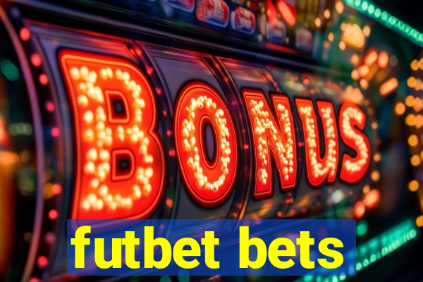 futbet bets