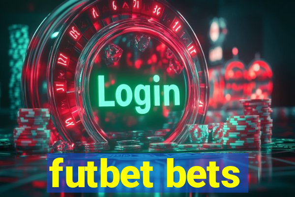 futbet bets