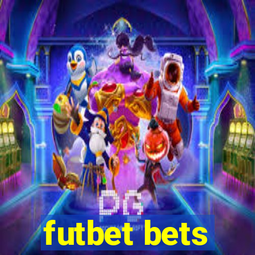 futbet bets