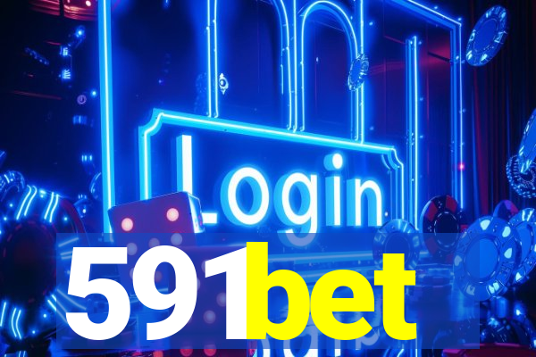 591bet