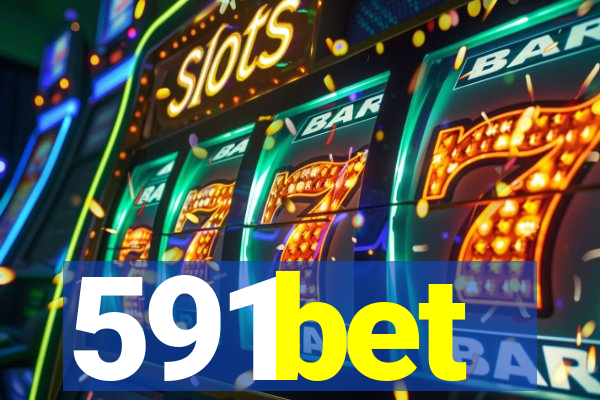 591bet