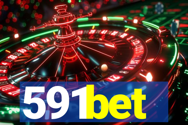 591bet