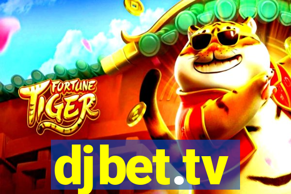 djbet.tv