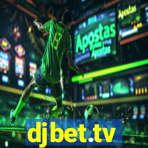 djbet.tv