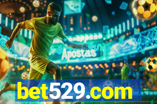 bet529.com