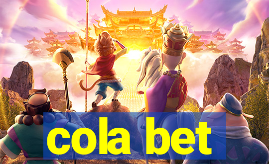 cola bet