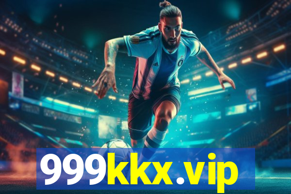 999kkx.vip