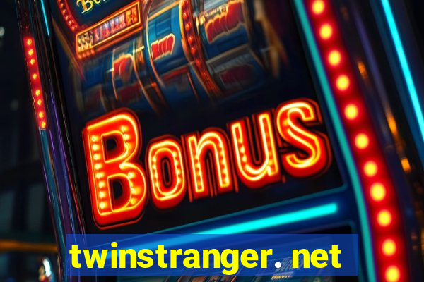 twinstranger. net