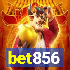 bet856