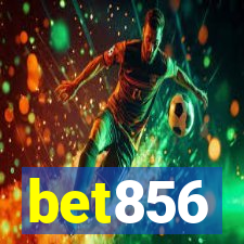 bet856