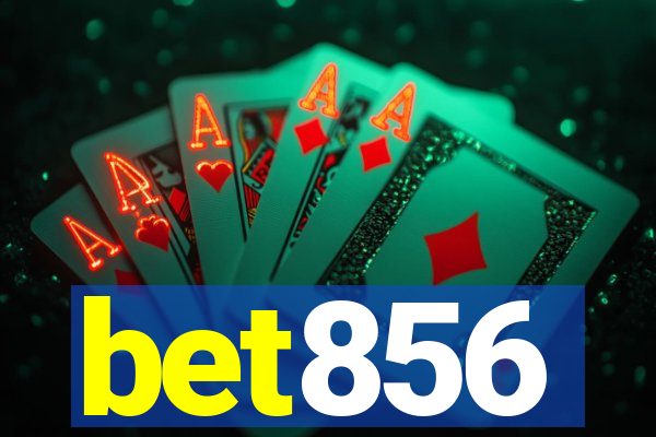 bet856