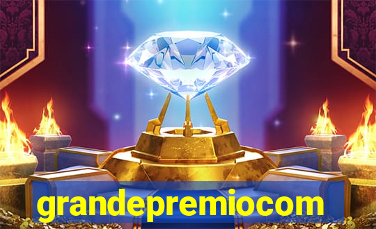 grandepremiocom