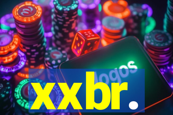 xxbr.