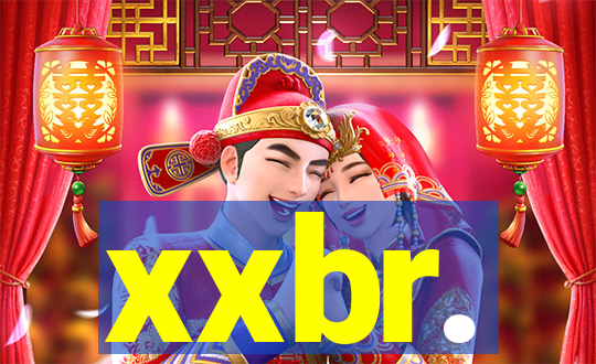 xxbr.