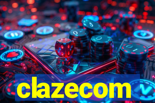 clazecom