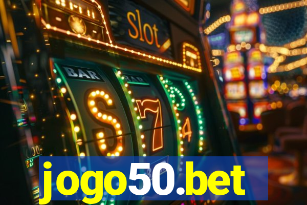 jogo50.bet