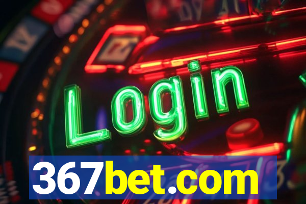 367bet.com