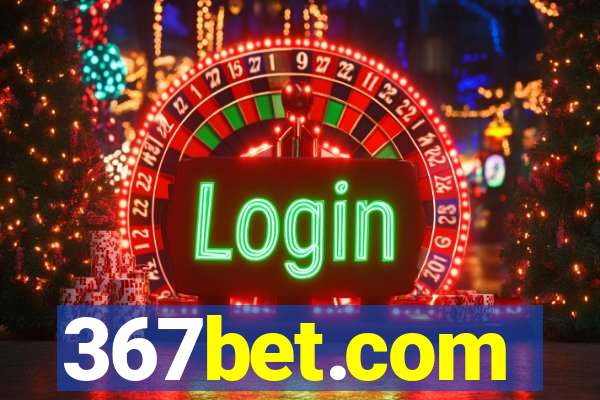 367bet.com