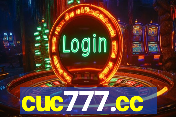 cuc777.cc