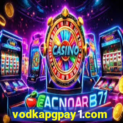 vodkapgpay1.com